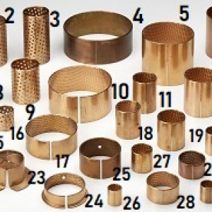 bronze_spannbuchsenprogramm_38652734