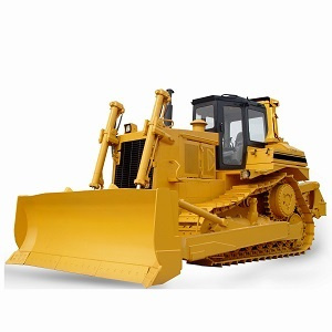 cat_d6_01_1060170071