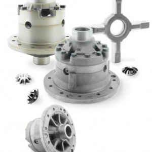 differential_2021_1540746539