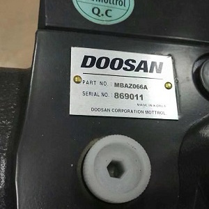 doosan_solar_290lc-v_kopie_1_1828960916