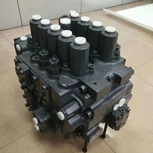 doosan_solar_290lc-v_kopie_5_979315459