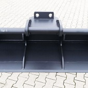 grabenraeumloeffel__1_1733921513