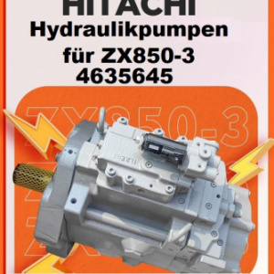 hitachi_hydraulikpumpe_4635645__2040649436