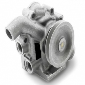 hydraulikpumpe_2020_339205503