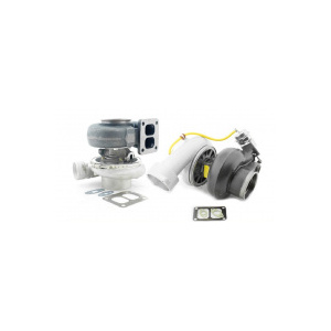 komatsu_turbolader_2020_445300486