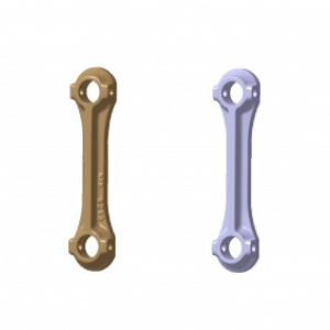 levers-001_466388877