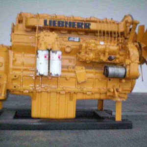 liebherr_d906na_57336712