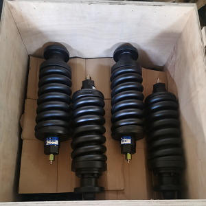 packing_1698976455