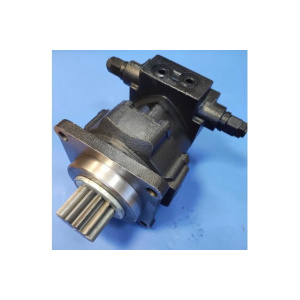 schwenkmotor_399-2941_3_1867197201