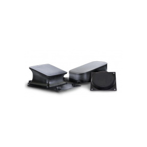 selentblock_860882896