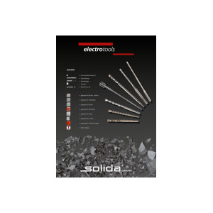 solida-gesamtkatalog-2019-usb-187_1147795209