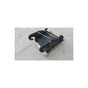 tiefloeffeladapter_01_1607307738