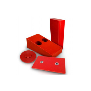 unterlage_pad_baggerlader_1992461894