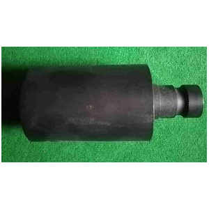 yanmar_vio_70vio_75_1001674020