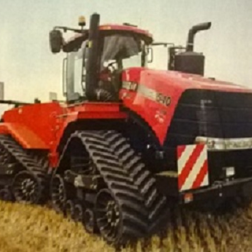 case_quadtrac_01