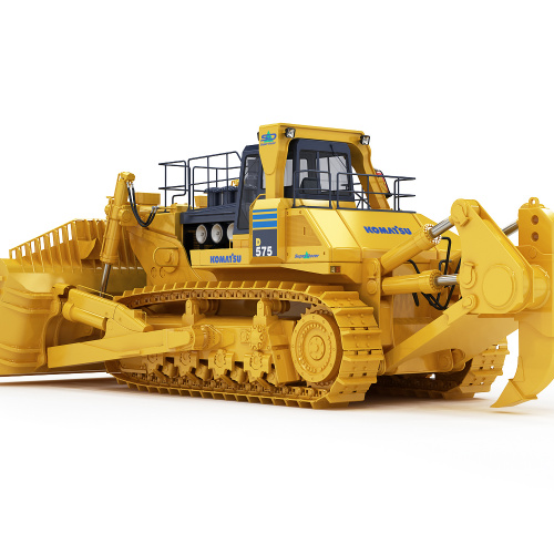 komatsu_d575_09